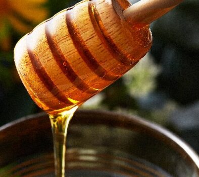 神戸養蜂場・養蜂場を営む神戸養蜂場が厳選した高品質な蜂蜜専門店【神戸養蜂場 通販ショップ】