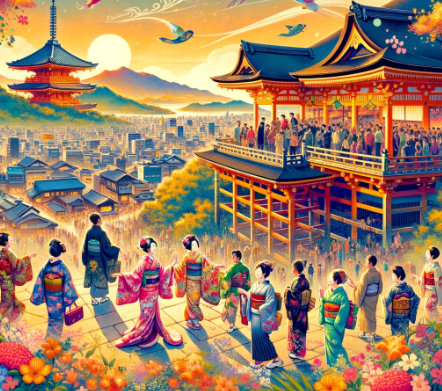 7日間限定！スターフライヤーで夏旅をお得に快適に｜エアトリ STARFRIDAYセール開催中✈️