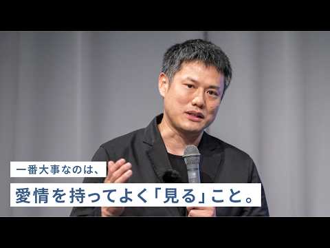 犬猫の正しい飼い方を知ろう：猫が健康で長く幸せに暮らすために飼い主が出来ること【パナソニック公式】