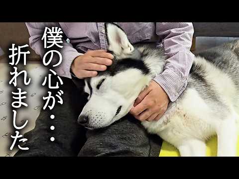 病院から帰宅して体調悪く胸が張り裂けそうです…